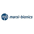 Marsi Bionics